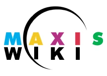 Image:Maxiswiki.jpg
