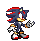 File:Shadow_idle.gif