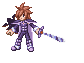 File:Kratos_standing.gif