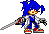 File:Blue_standing.gif