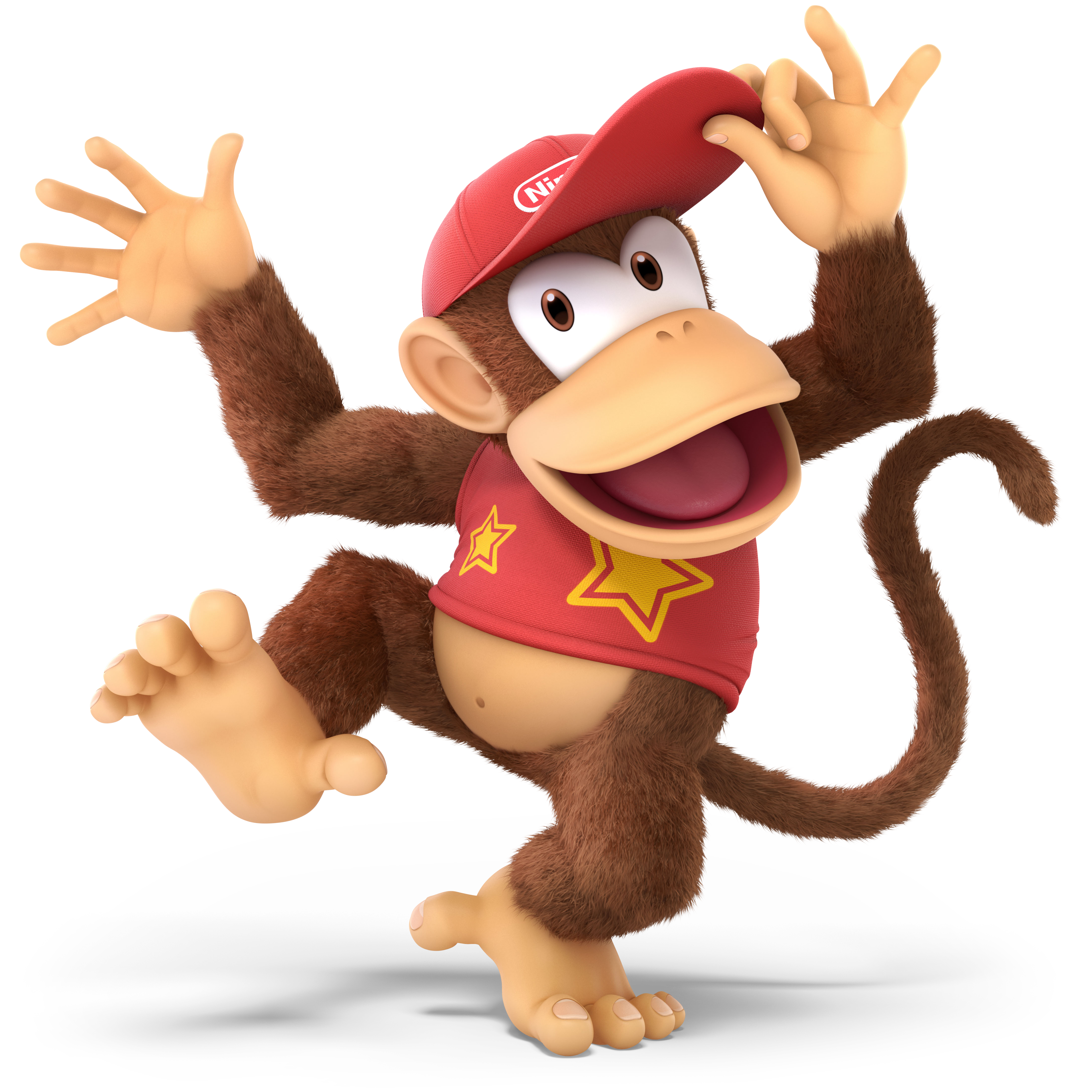 Diddy_Kong.png