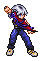 File:Riku_standing.gif