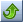 Imagem:Button upload.gif