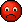 Image:Ignore_button.png