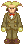 Image:ZapSprite.gif