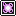 Image:mmxesparkicon.png
