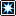 Image:mmxsiceicon.png