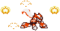Image:Xtreme Earth Gaizer.png