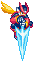 Image:SharpEdgeI.png