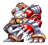 Image:Cgrizzlysprite.png