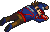 Image:Arronborsleep.PNG
