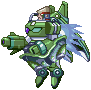 EG