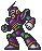 Image:Macsprite.png