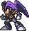 SA