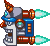 Image:Mm8shieldattackersprite.png