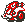Soul Eraser