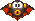 Image:Mm8bubblebatsprite.png
