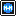 Image:mmxrshieldicon.png