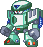 Image:Coldsprite.png