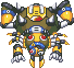 X4