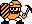 Image:mm1picketmansprite.png