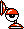 Image:mm3peterchysprite.png