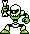 Image:Mm4skeletonjoesprite.png