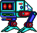 Image:crorq1.gif