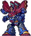 File:X3Sigmasprite.gif
