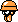 EX