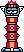 Image:Fire-totem.png