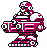 Ride Armor (enemy)