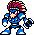 VI