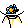 Image:Mm2m445sprite.png
