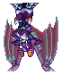 MMX5