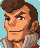 Image:BN6MachMug.png