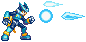 BlizzrdArrow