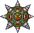 MK-2