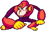 CW2Monking.png (3 KB) CW2Monking
