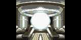 MMX