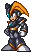 VII