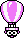 Image:Ballonboo.png