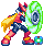 Image:FilterShield.png