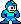 Image:MegamanSprite.gif