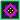 Image:Aiming Laser.PNG
