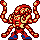 X2 Soul Eraser