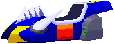 Hammer Body