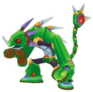 File:Sting_Chamaeleon_Maverick_Hunter_X.png
