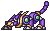 Image:Mmxvelguardersprite.png