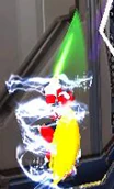File:Raijinshou2.jpg